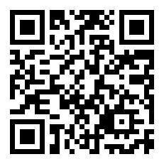 用米粉可以做什么简单的食物 用米粉可以做什么好吃的食物