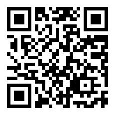 六一爱的祝福 宝宝六一儿童节快乐的句子