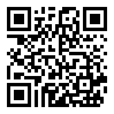 地瓜和牛肉能一起吃吗