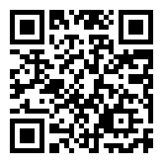 秦殇复活（关于秦殇复活的简要介绍）