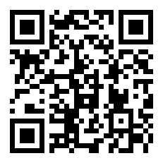 蓝莓可以做什么简单的食物 蓝莓可以做什么美食