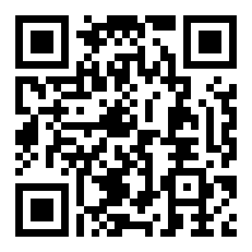 英文三字ID 有意义的英文名字id