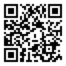 不粘锅糊底清洗技巧 关于不粘锅糊底清洗技巧