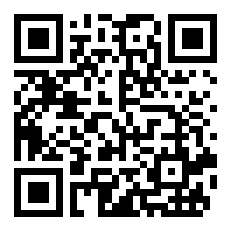 怎么切胡萝卜丝