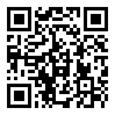 北京青年王越扮演者（关于北京青年王越扮演者的简要介绍）