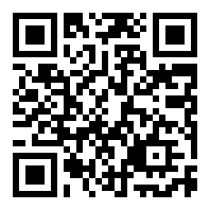 可以用鸡蛋做什么简单的食物 鸡蛋可以做什么吃的简单点