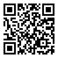 游泳的泳怎么组词 汉字泳怎么组词