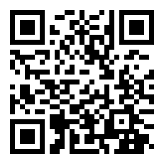 清洗空调的技巧小窍门 关于清洗空调的技巧