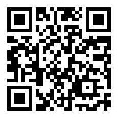 好听的爱奇艺昵称大全 好听的爱奇艺昵称有哪些