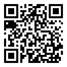 花生和茶水一起吃吗