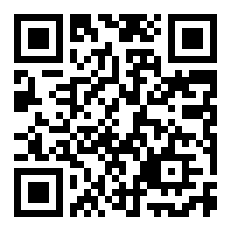 穿越之丰色倾朝（关于穿越之丰色倾朝的简要介绍）