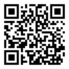 丝瓜炒多久几分钟能熟 丝瓜炒多长时间能熟