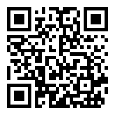 六一对大人的祝福 给大人的六一儿童节祝福语