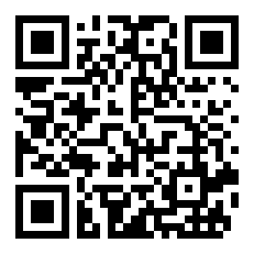 茉莉花可以放室内吗 室内可不可以养殖茉莉花