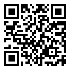 豆角一般炒几分钟能熟 炒豆角多久才熟