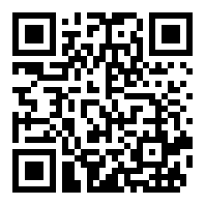 广字怎么组词 广字如何组词