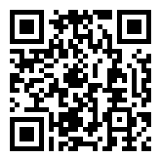 落伍的英文怎么写（落伍的英文怎么写?）