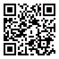 胡萝卜怎么形容