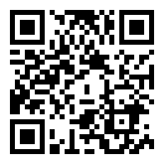 梨园春片尾曲（关于梨园春片尾曲的简要介绍）