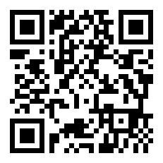 循怎么组词语 循的词语