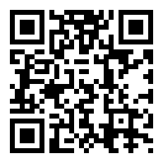 铜壶的清洗和保养 铜壶的清洗和保养方法