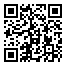 萝卜的英文怎么读