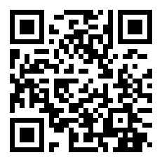 甲油胶正常烤灯多长时间 甲油胶正常烤灯的时间介绍