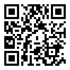 ui怎么组词 ui如何组词