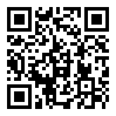 肉丝一般炒几分钟能熟 肉丝一般炒多久能熟