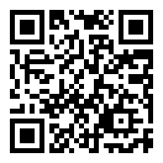 魔攻宝珠（关于魔攻宝珠的简要介绍）