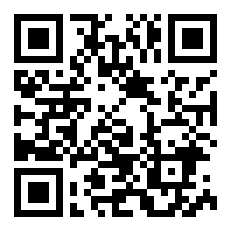 音悦台怎样很快获得积分 科普百科