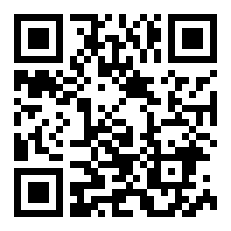 明天几点立春 科普知识