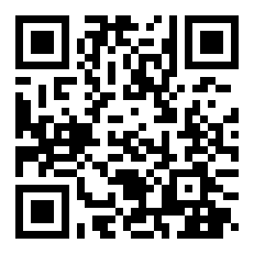 关于陈阿娇的小说推荐要完结的 每日科普