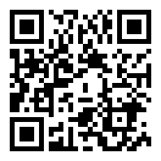 ndsill游戏（关于ndsill游戏的简要介绍）