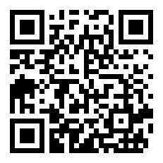 魔帝传奇2 3双剑开封（关于魔帝传奇2 3双剑开封的简要介绍）