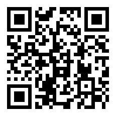 具有文艺范的昵称 有什么文艺范的昵称