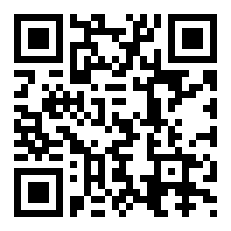 2022年高考作文题 全2022年高考作文有哪些