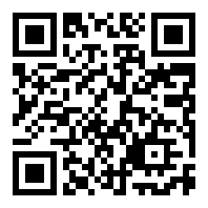 海鲜和奶能一起吃吗