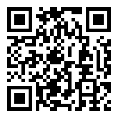 dnf ge（关于dnf ge的简要介绍）