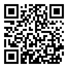 香蕉和猪肝能一起吃吗