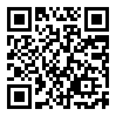 御龙在天凤仪亭怎么去（关于御龙在天凤仪亭怎么去的简要介绍）