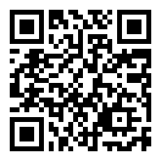 我辈弃之如敝履他人拾之若珠玉是什么意思 我辈弃之如敝履他人拾之若珠玉的含义