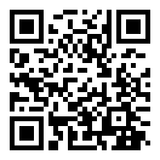 包粽子用的什么叶子 包粽子的叶子有哪几种