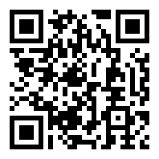 汉服文雅的名字 有关汉服的文雅名字