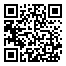 玉米和香菇可以一起吃吗