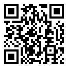touch pad（关于touch pad的简要介绍）