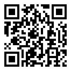 农发行临时工（关于农发行临时工的简要介绍）