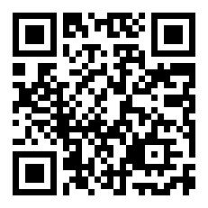 酸辣萝卜怎么腌制