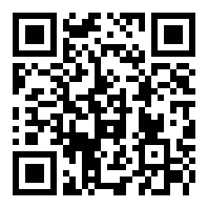 限养区是怎么划分的 限养区是如何划分的