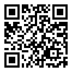 很文艺的网名 简单文艺的网名